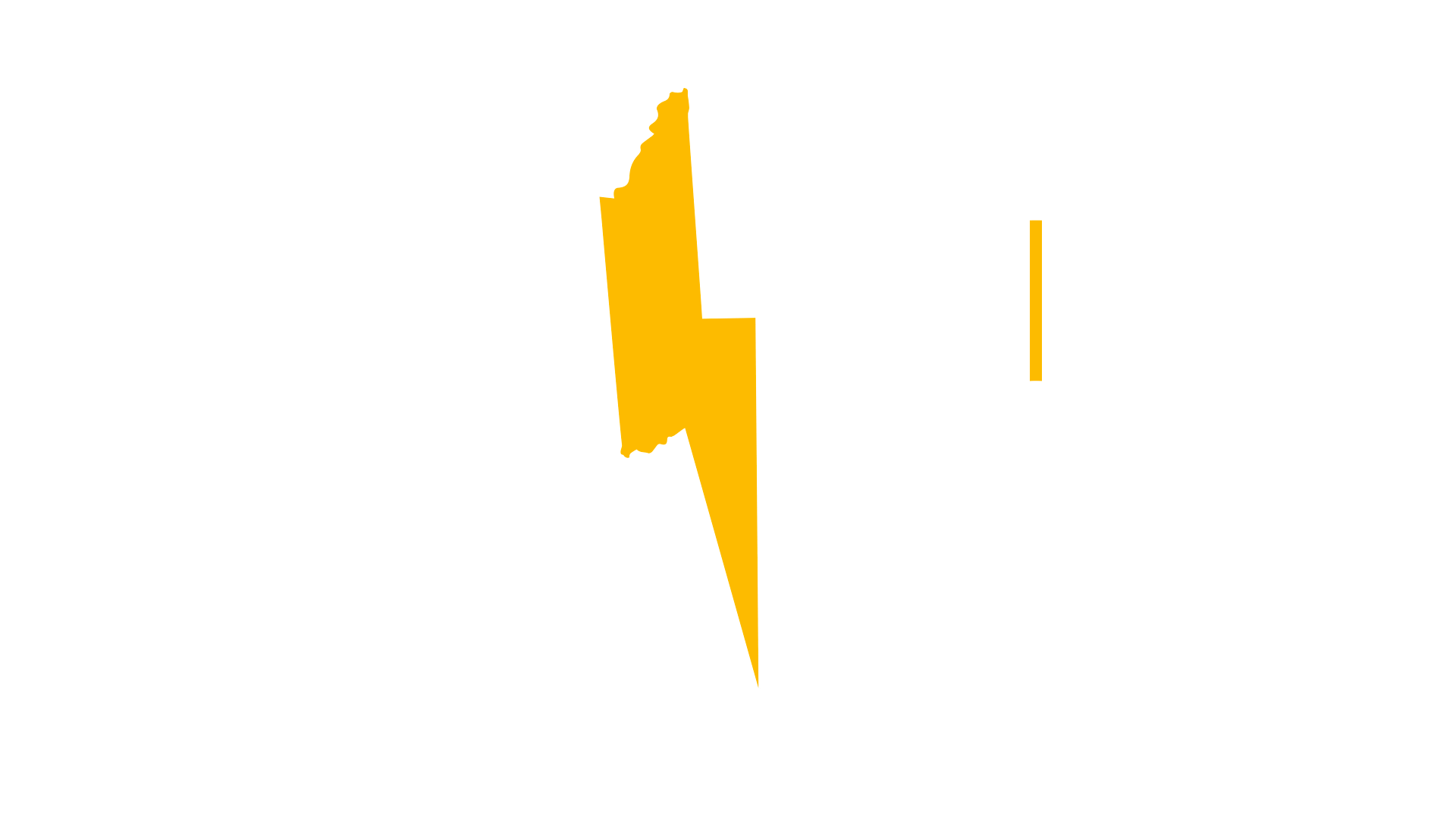 M10 DJ Company Logo